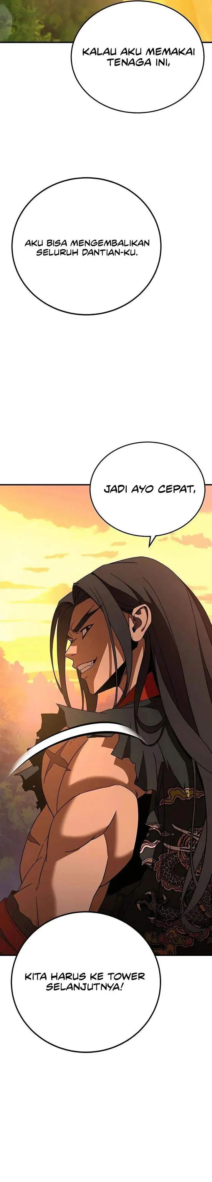 image-komik-to-hell-with-the-status-window-chapter-10-33/53