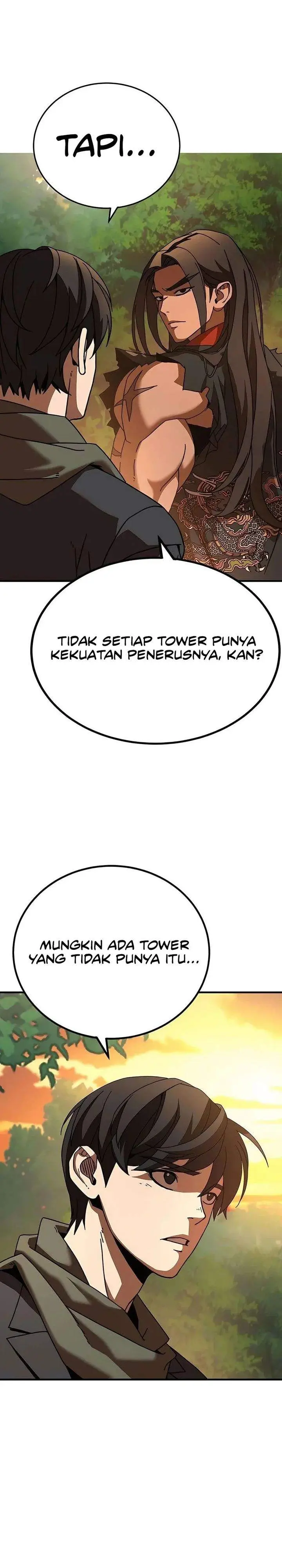 image-komik-to-hell-with-the-status-window-chapter-10-34/53