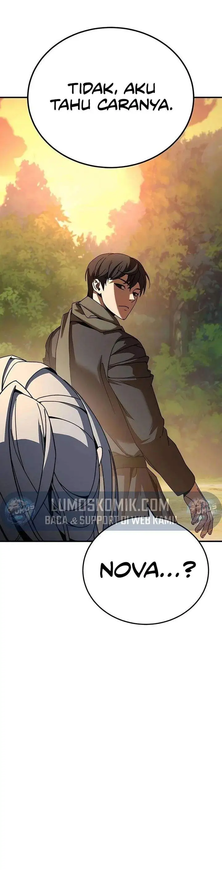 image-komik-to-hell-with-the-status-window-chapter-10-35/53