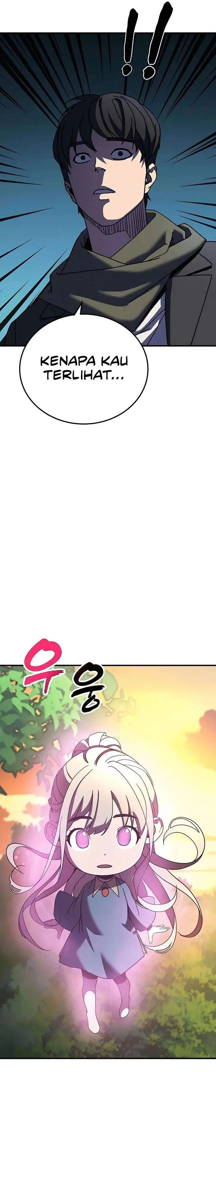 image-komik-to-hell-with-the-status-window-chapter-10-36/53