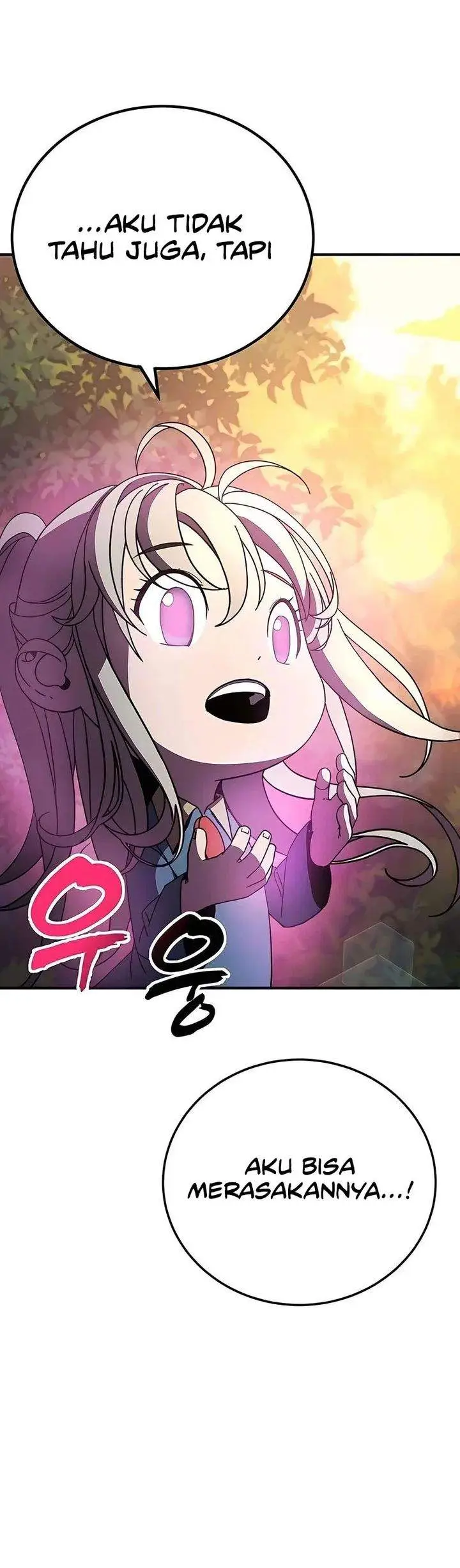 image-komik-to-hell-with-the-status-window-chapter-10-37/53