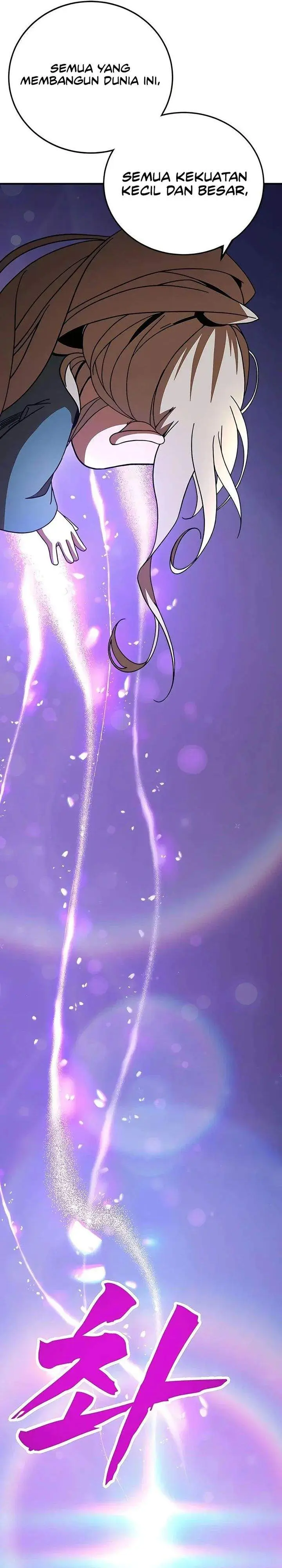 image-komik-to-hell-with-the-status-window-chapter-10-38/53