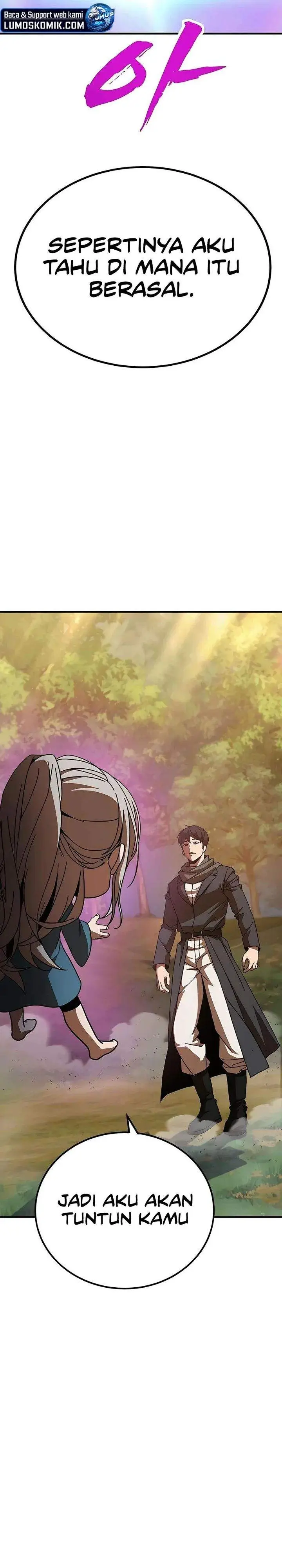 image-komik-to-hell-with-the-status-window-chapter-10-39/53