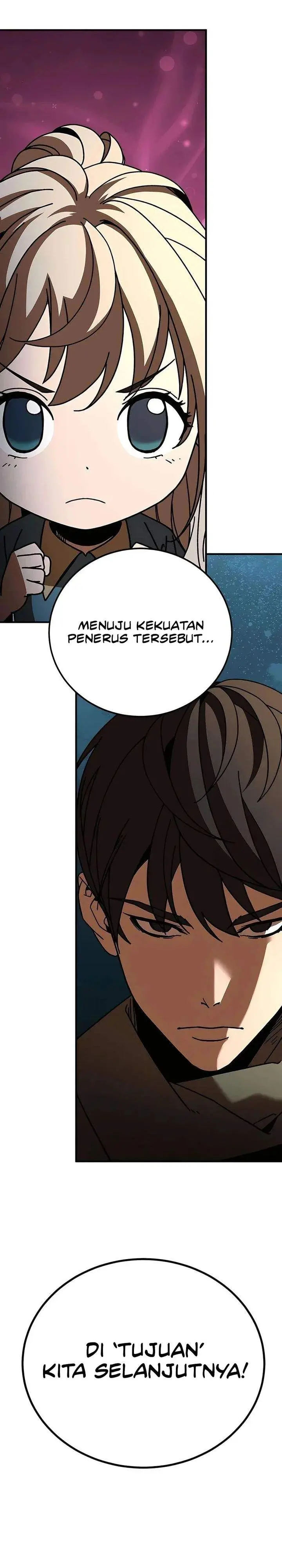 image-komik-to-hell-with-the-status-window-chapter-10-40/53