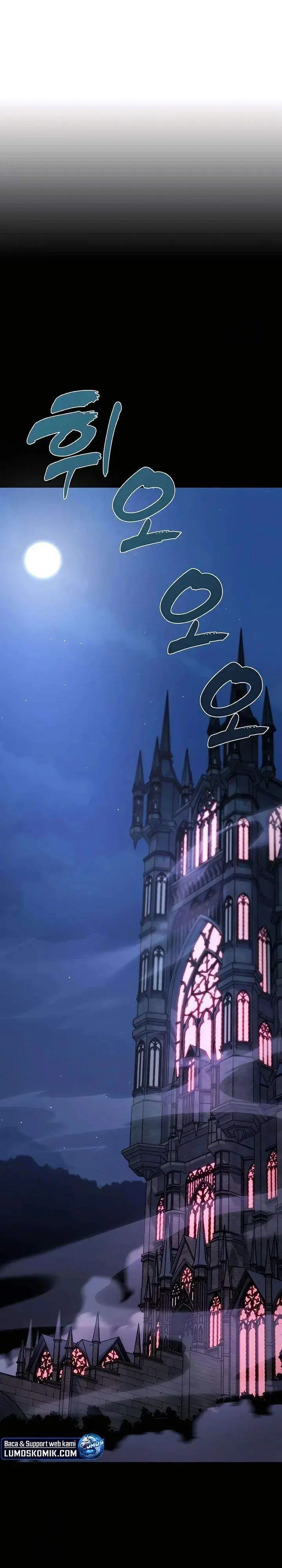 image-komik-to-hell-with-the-status-window-chapter-10-41/53