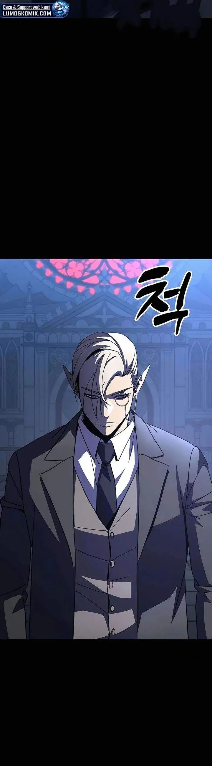 image-komik-to-hell-with-the-status-window-chapter-10-43/53