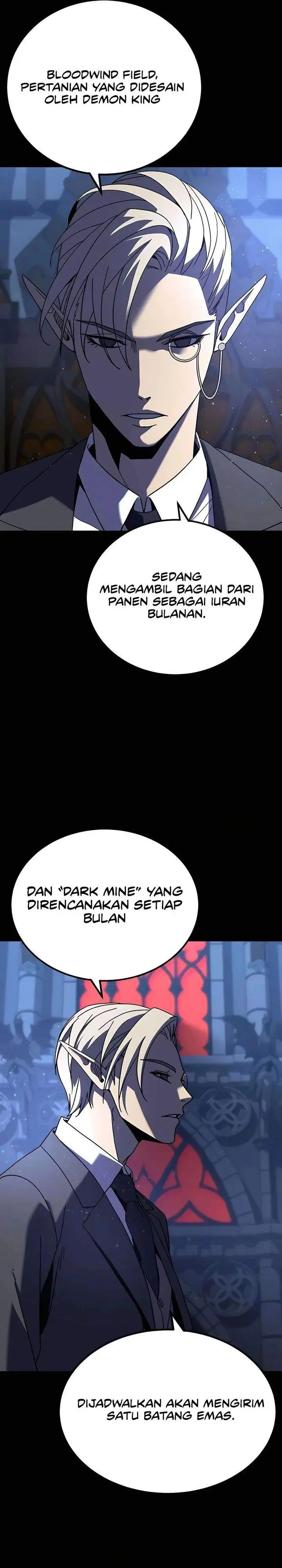 image-komik-to-hell-with-the-status-window-chapter-10-44/53