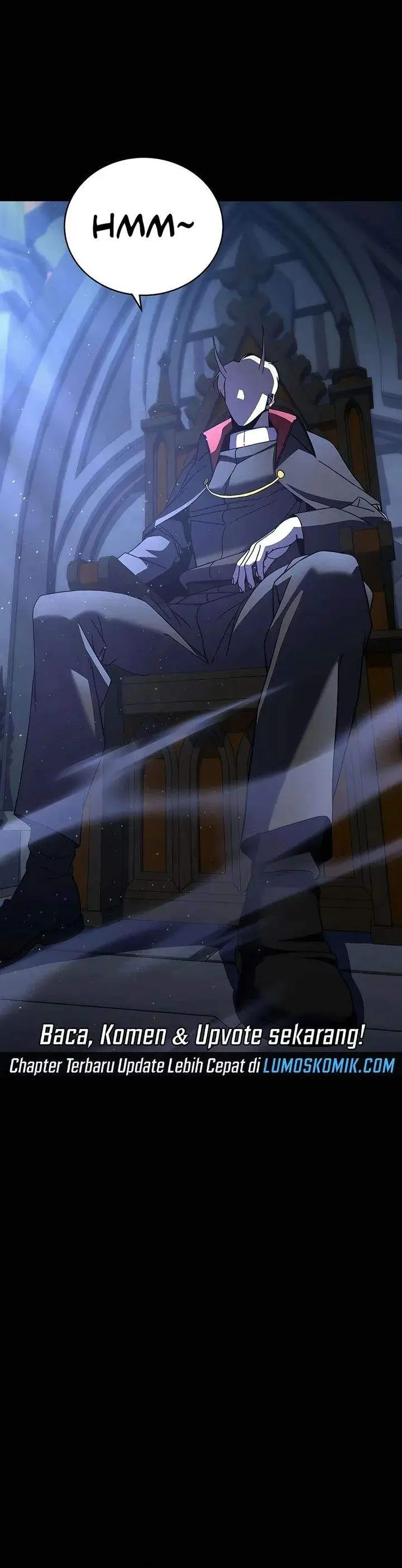 image-komik-to-hell-with-the-status-window-chapter-10-45/53