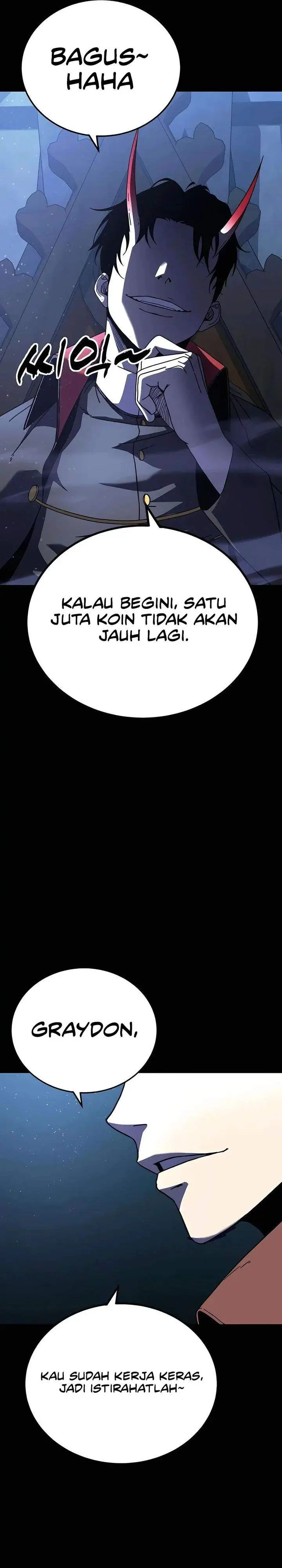 image-komik-to-hell-with-the-status-window-chapter-10-46/53