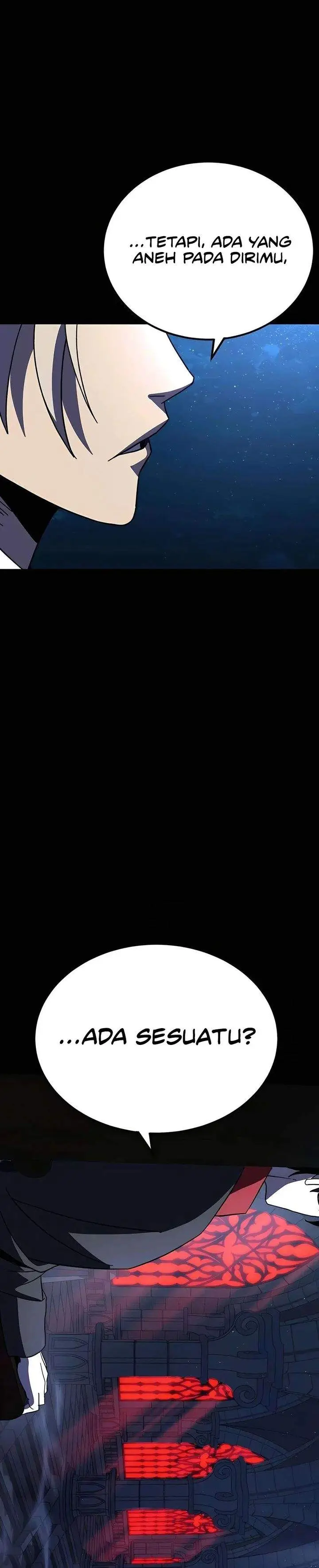 image-komik-to-hell-with-the-status-window-chapter-10-47/53