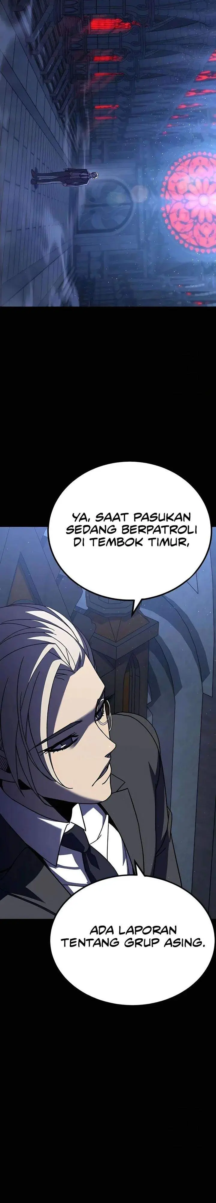 image-komik-to-hell-with-the-status-window-chapter-10-48/53