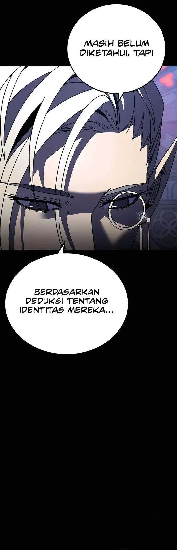 image-komik-to-hell-with-the-status-window-chapter-10-49/53