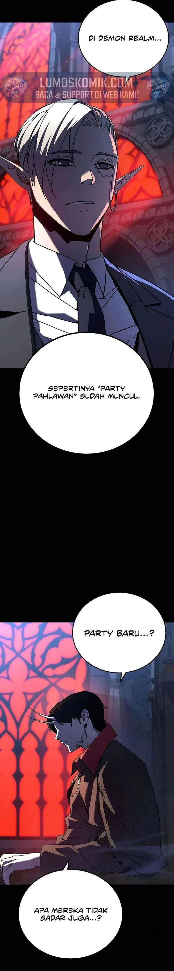 image-komik-to-hell-with-the-status-window-chapter-10-50/53