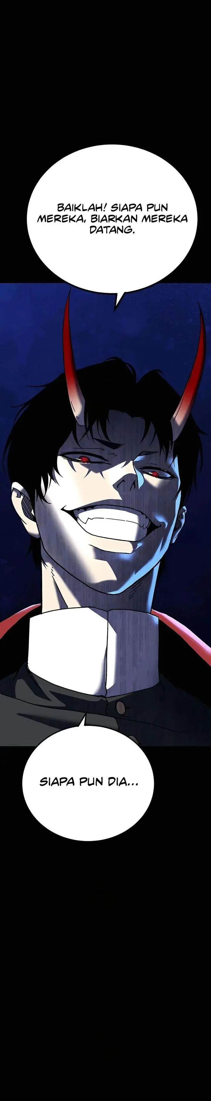 image-komik-to-hell-with-the-status-window-chapter-10-51/53