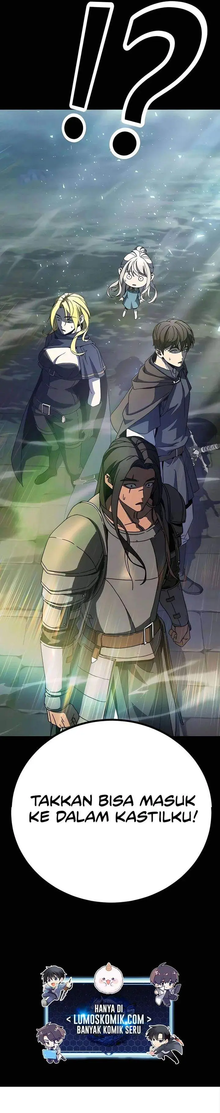 image-komik-to-hell-with-the-status-window-chapter-10-52/53