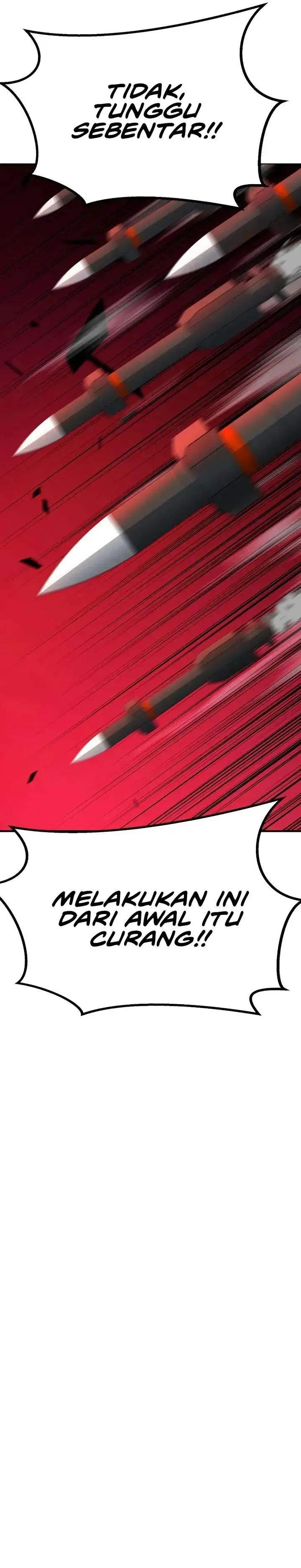 image-komik-to-hell-with-the-status-window-chapter-11-1/63