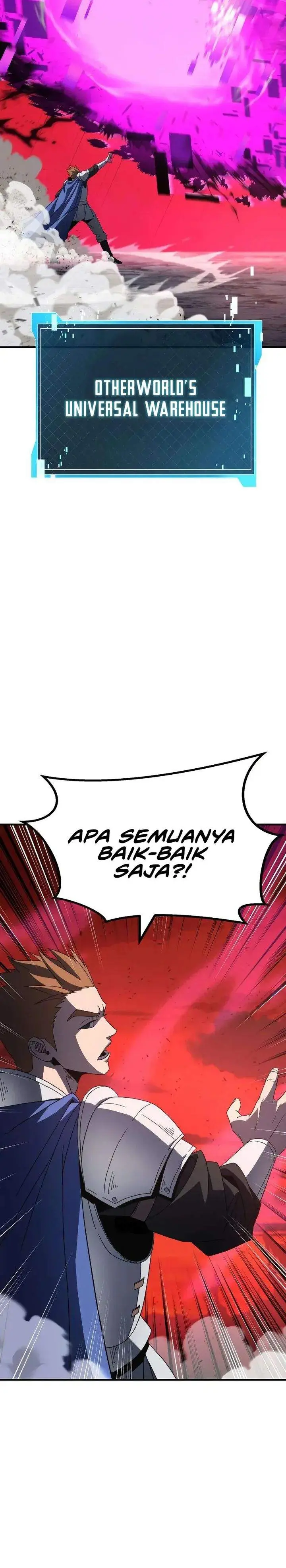 image-komik-to-hell-with-the-status-window-chapter-11-3/63