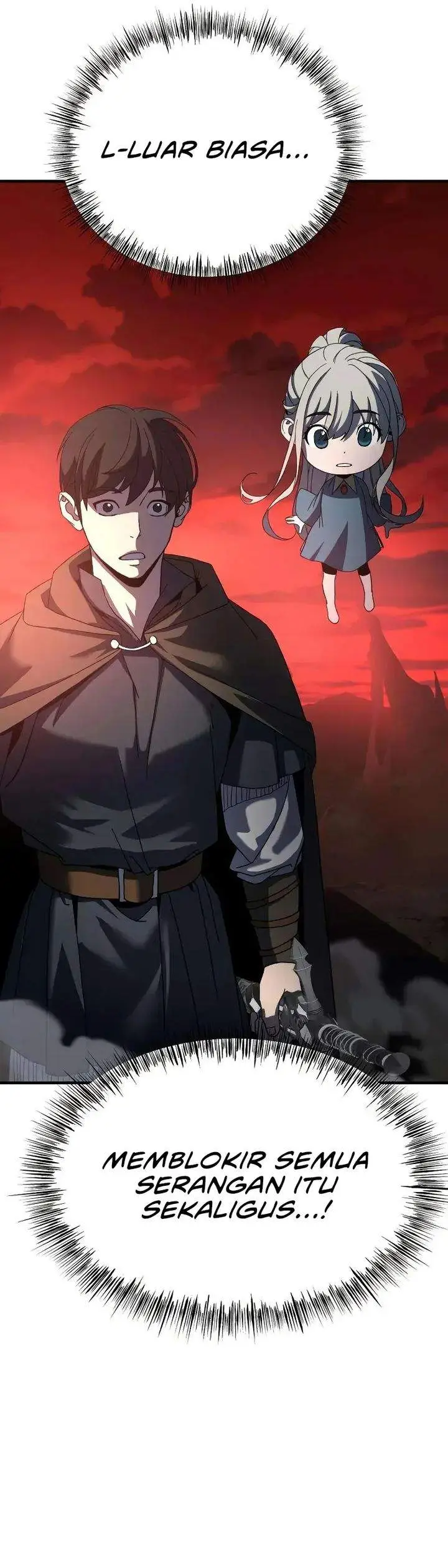 image-komik-to-hell-with-the-status-window-chapter-11-4/63