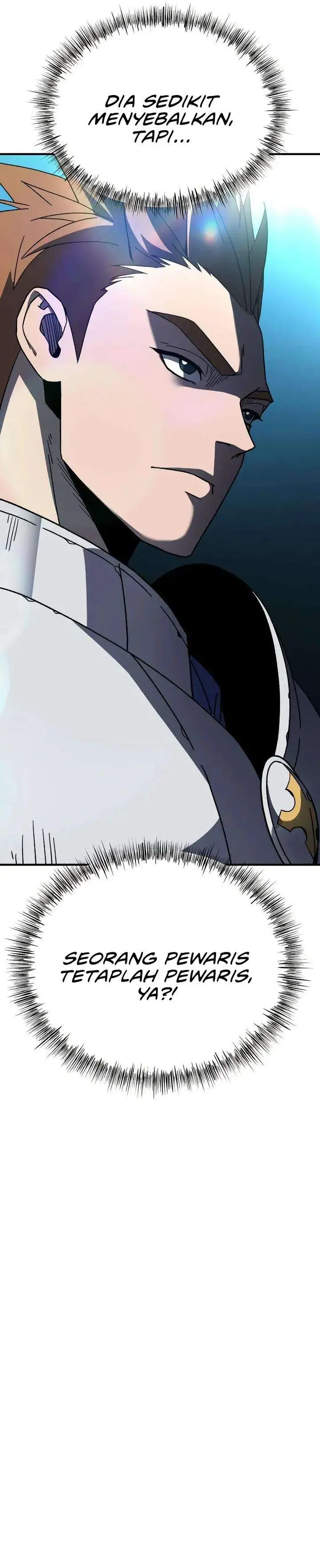 image-komik-to-hell-with-the-status-window-chapter-11-5/63