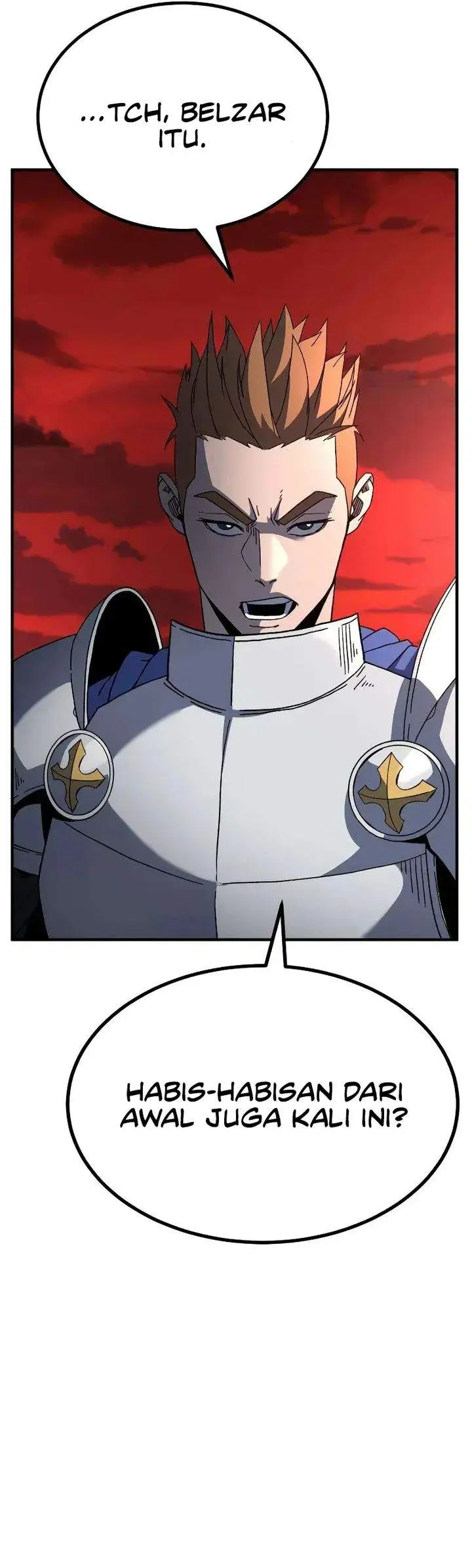 image-komik-to-hell-with-the-status-window-chapter-11-6/63