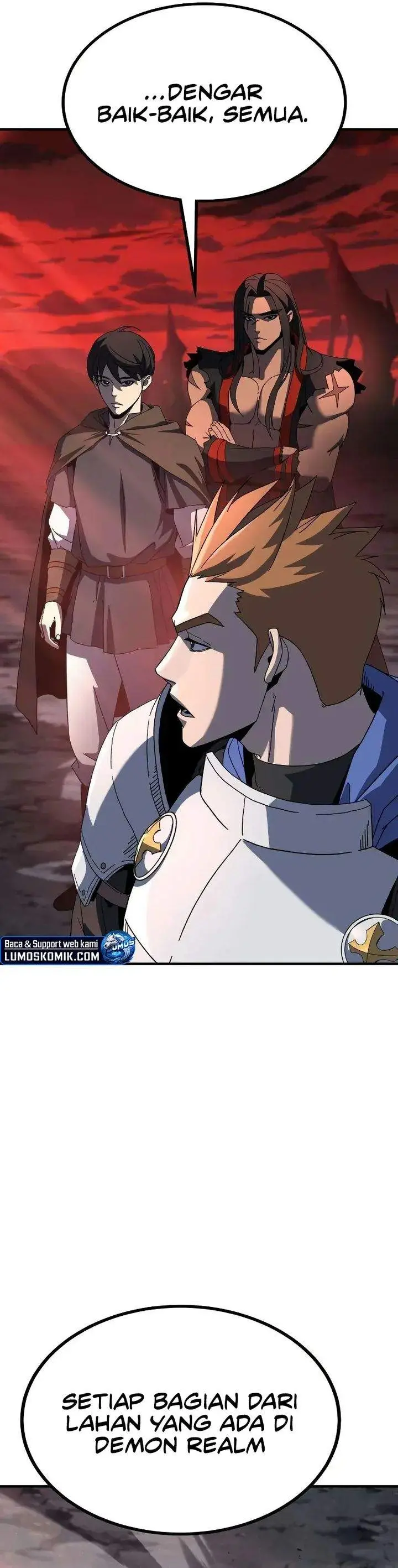 image-komik-to-hell-with-the-status-window-chapter-11-7/63