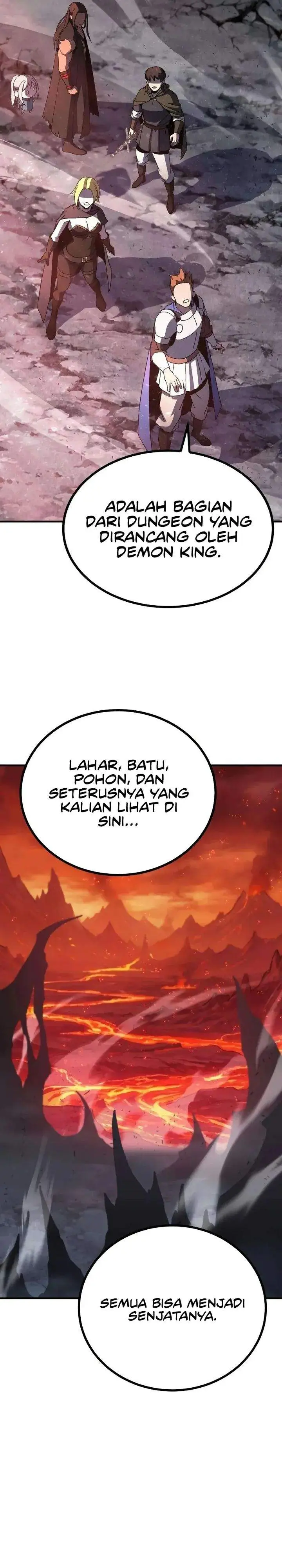image-komik-to-hell-with-the-status-window-chapter-11-8/63