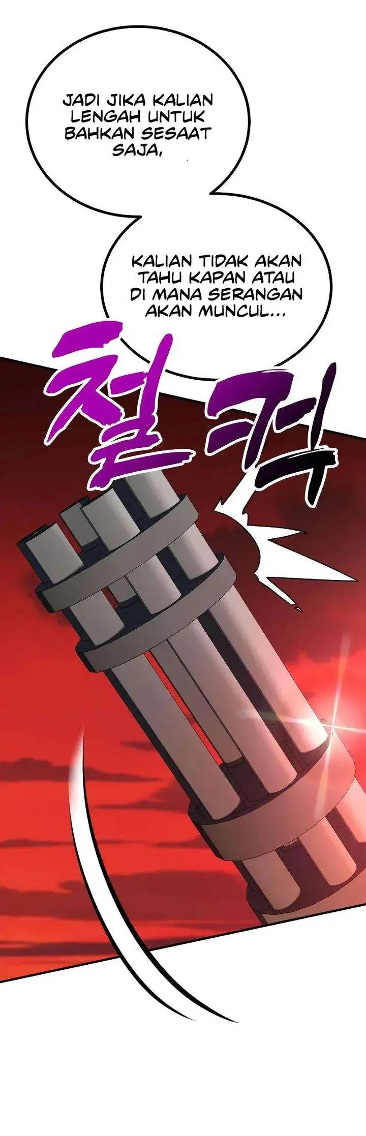 image-komik-to-hell-with-the-status-window-chapter-11-9/63