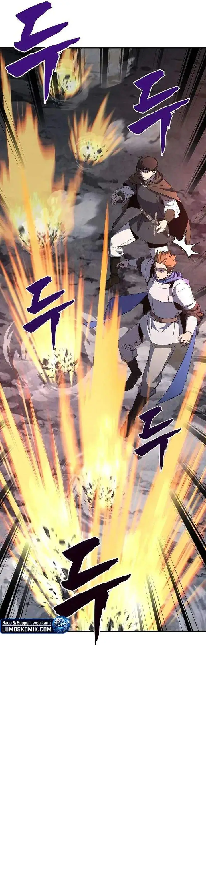 image-komik-to-hell-with-the-status-window-chapter-11-10/63