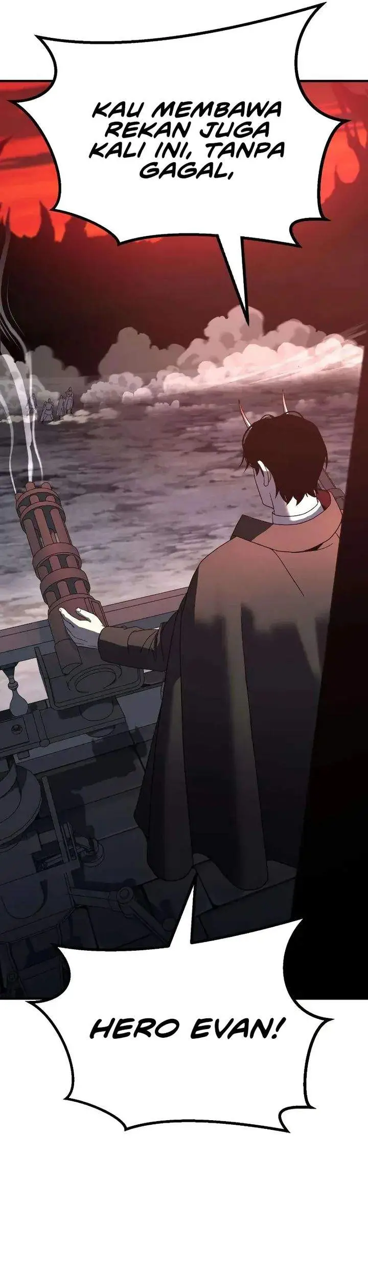 image-komik-to-hell-with-the-status-window-chapter-11-11/63