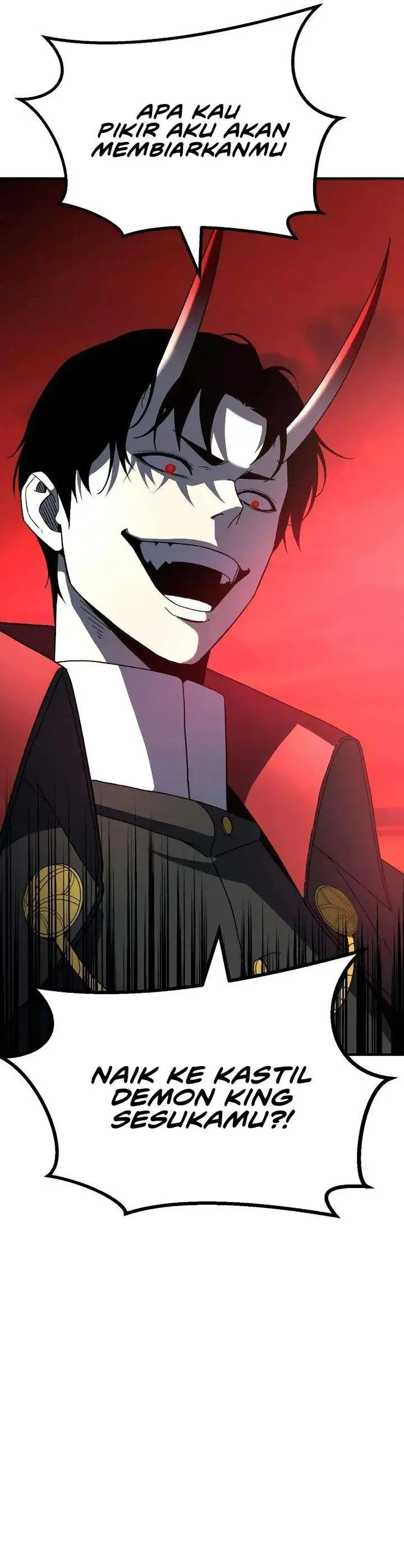 image-komik-to-hell-with-the-status-window-chapter-11-12/63