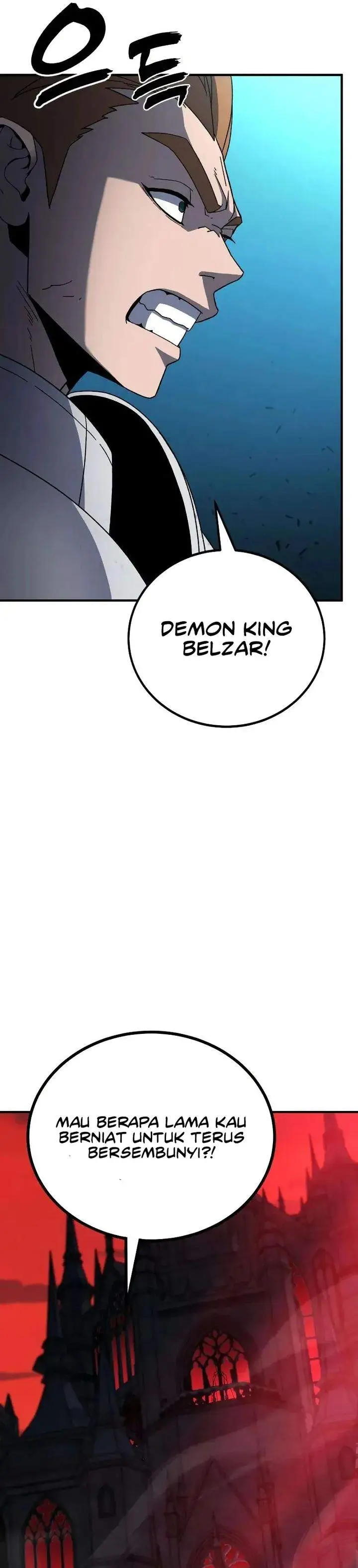 image-komik-to-hell-with-the-status-window-chapter-11-13/63