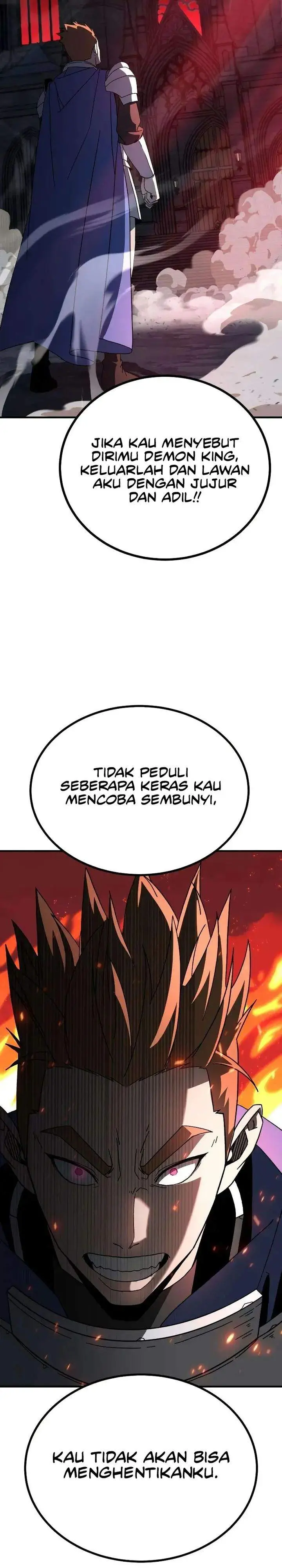 image-komik-to-hell-with-the-status-window-chapter-11-14/63