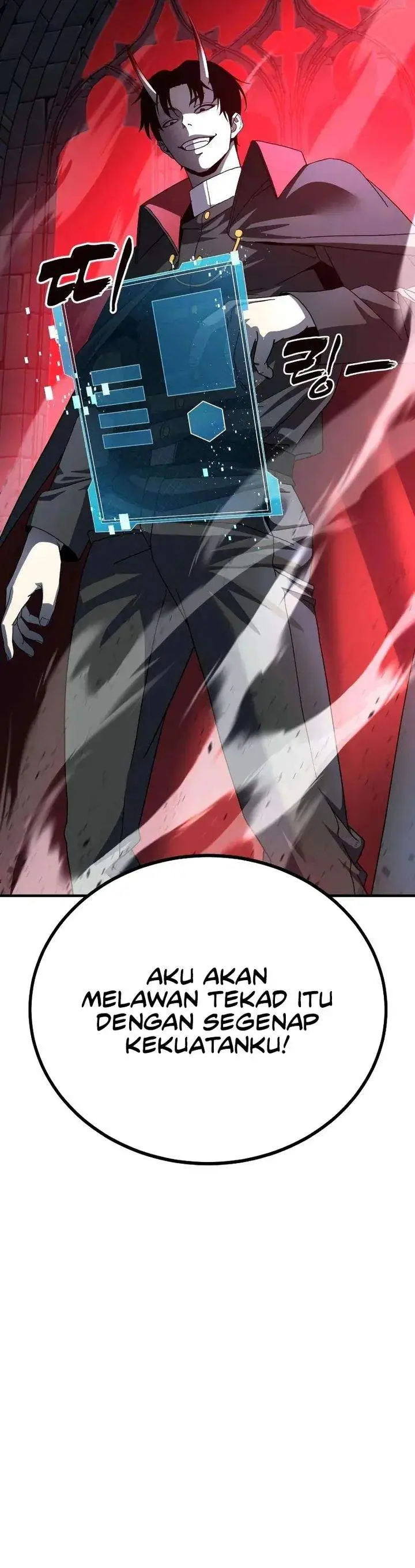 image-komik-to-hell-with-the-status-window-chapter-11-16/63