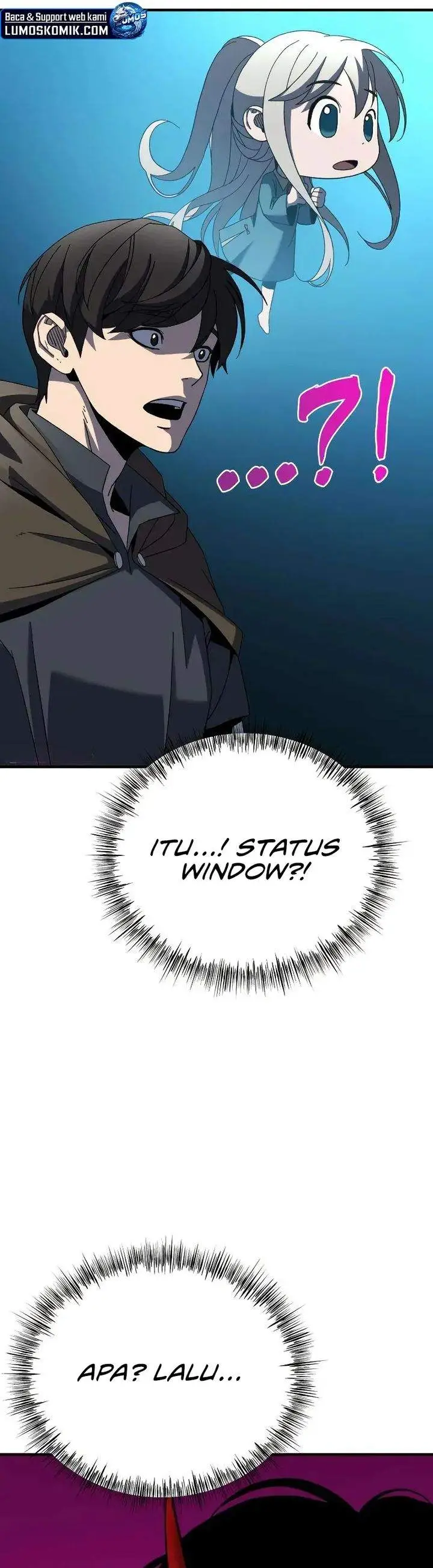 image-komik-to-hell-with-the-status-window-chapter-11-17/63