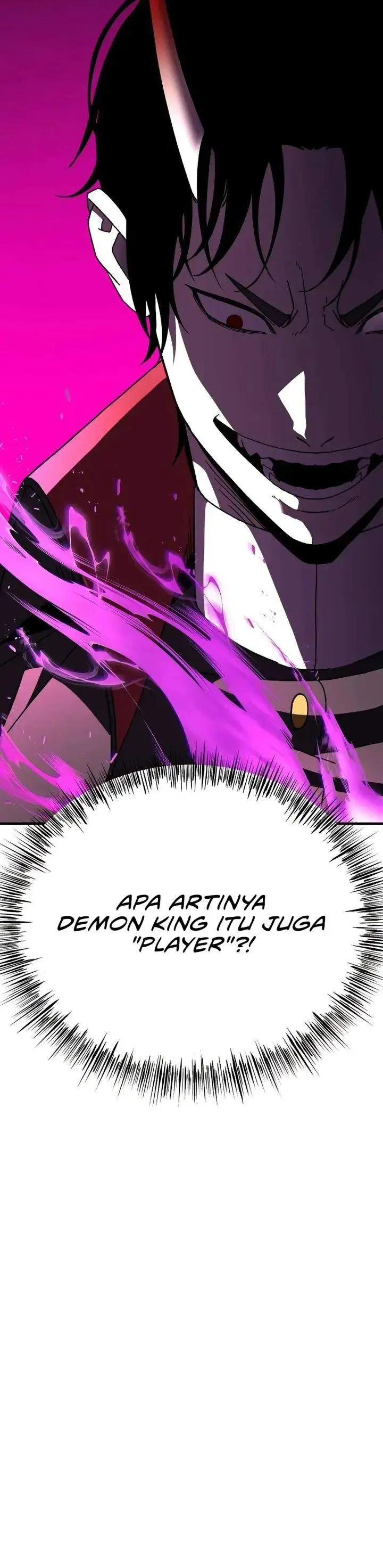 image-komik-to-hell-with-the-status-window-chapter-11-18/63