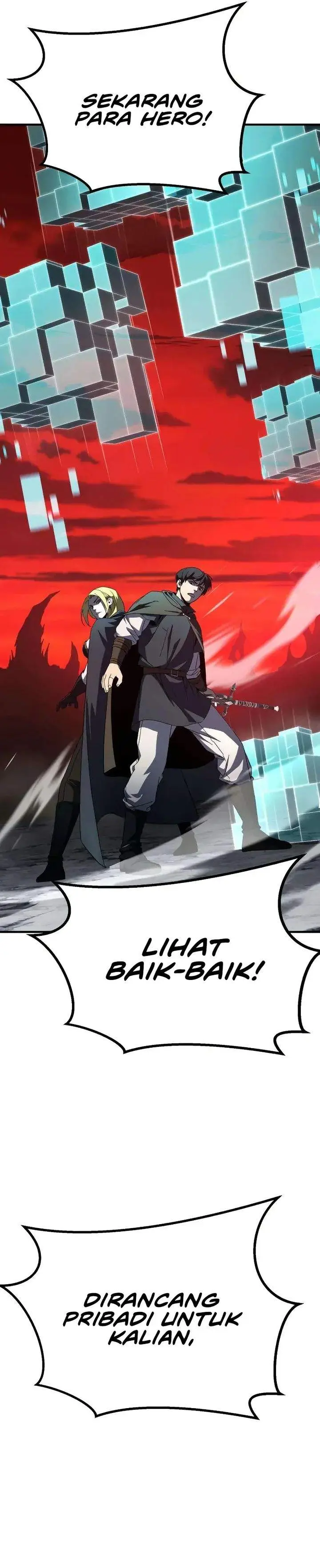 image-komik-to-hell-with-the-status-window-chapter-11-19/63