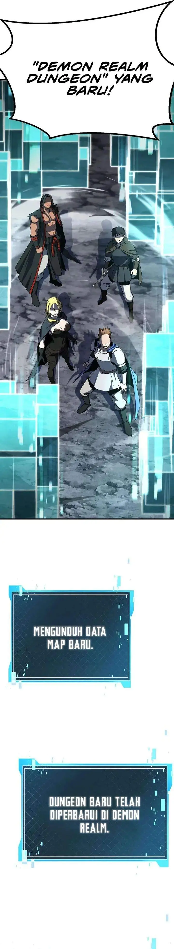 image-komik-to-hell-with-the-status-window-chapter-11-20/63