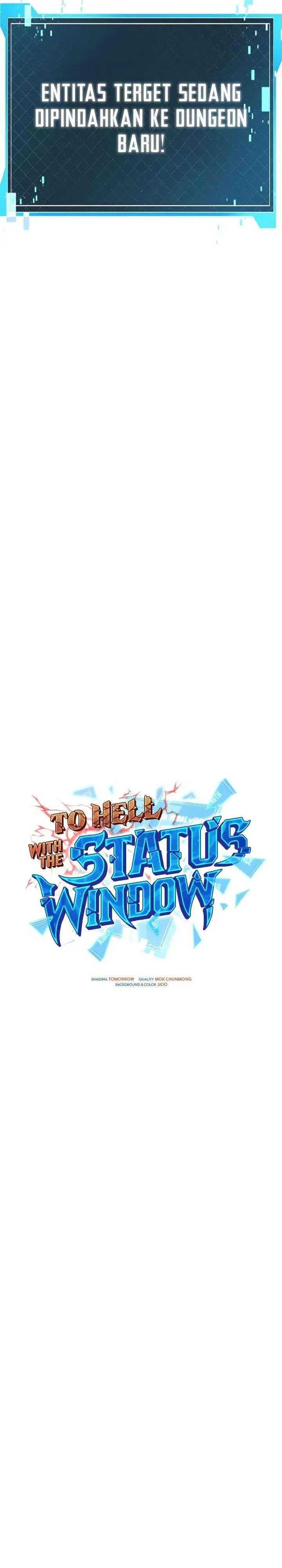 image-komik-to-hell-with-the-status-window-chapter-11-21/63