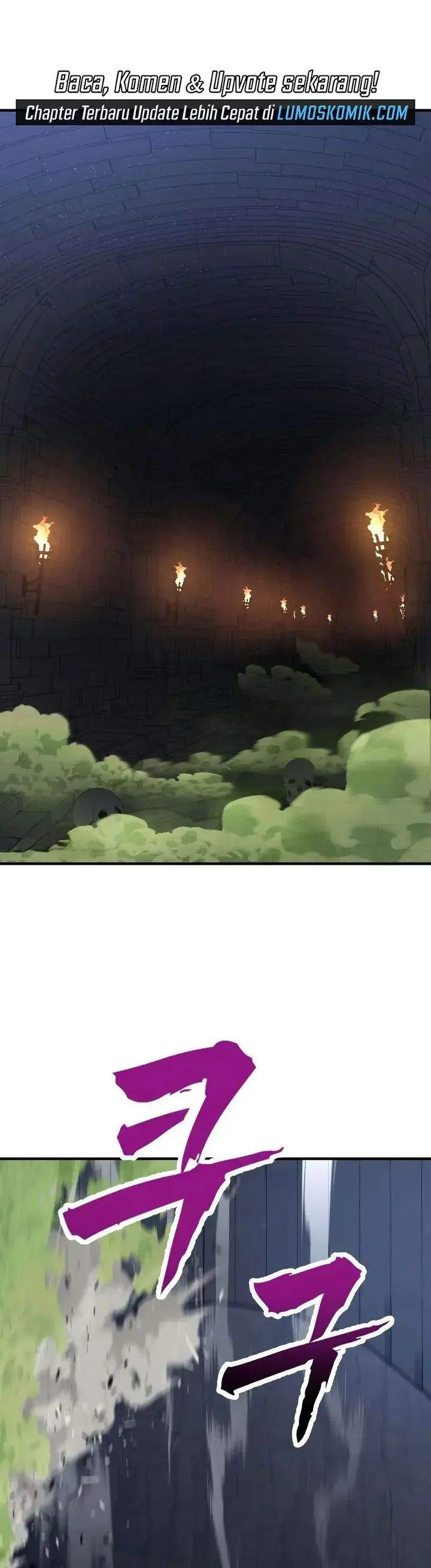 image-komik-to-hell-with-the-status-window-chapter-11-22/63