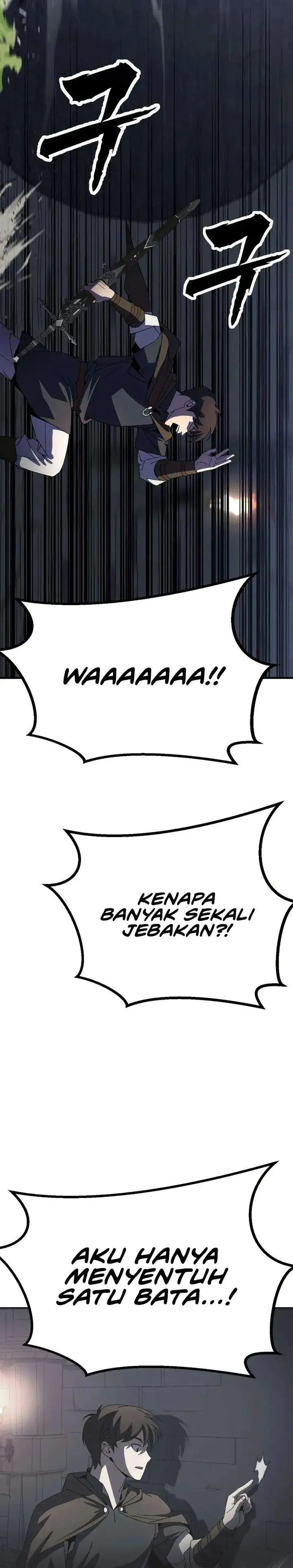 image-komik-to-hell-with-the-status-window-chapter-11-23/63