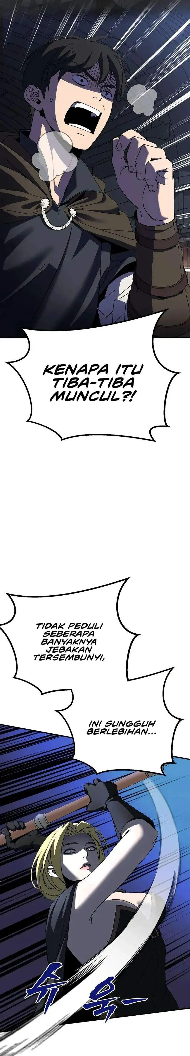 image-komik-to-hell-with-the-status-window-chapter-11-24/63