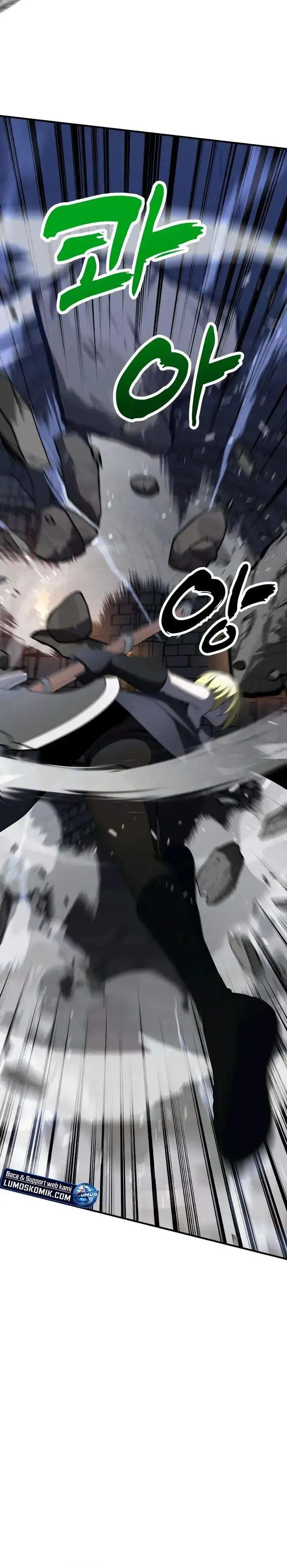 image-komik-to-hell-with-the-status-window-chapter-11-25/63