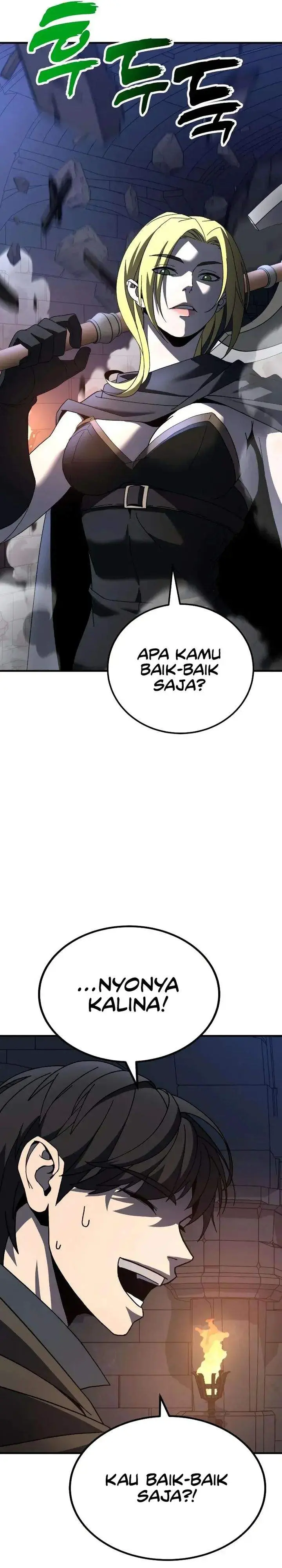 image-komik-to-hell-with-the-status-window-chapter-11-26/63