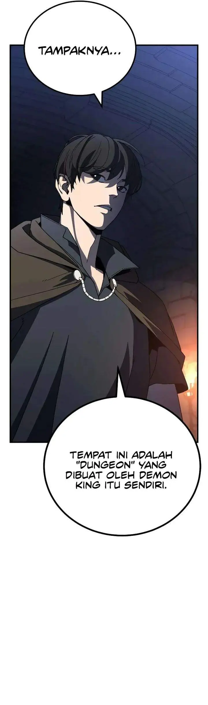 image-komik-to-hell-with-the-status-window-chapter-11-28/63