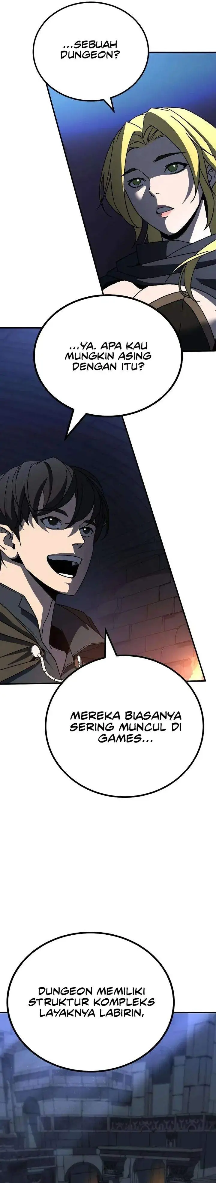 image-komik-to-hell-with-the-status-window-chapter-11-29/63