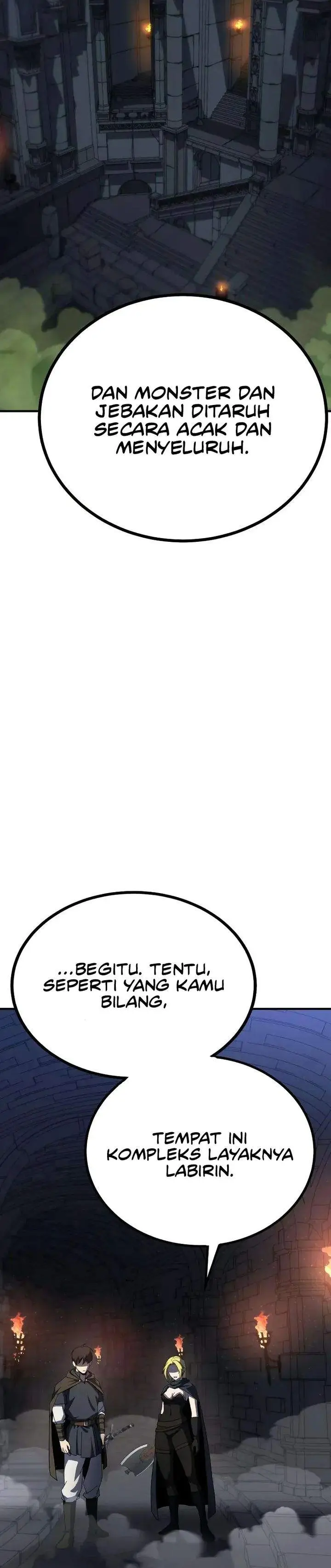 image-komik-to-hell-with-the-status-window-chapter-11-30/63