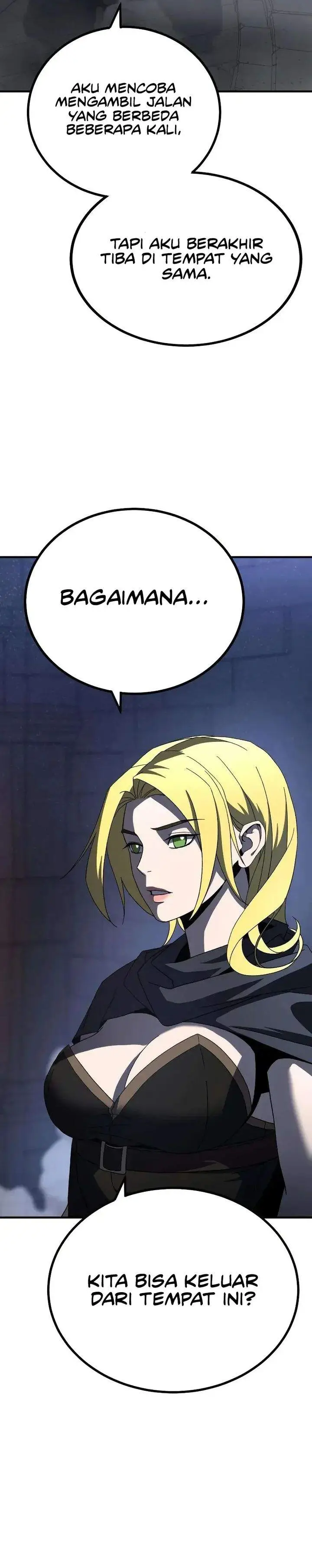 image-komik-to-hell-with-the-status-window-chapter-11-31/63