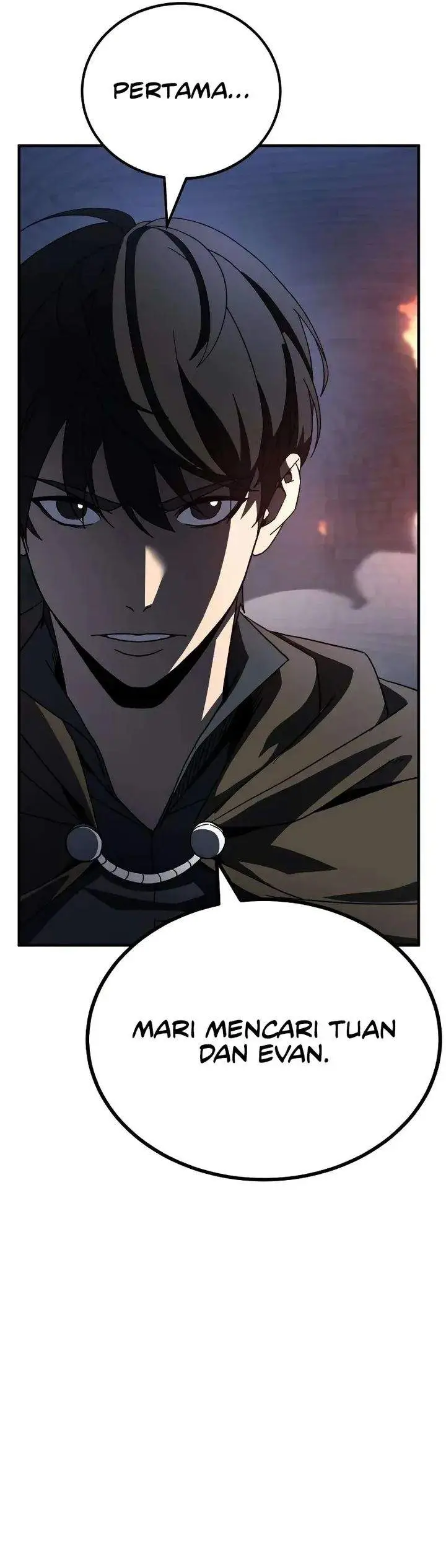 image-komik-to-hell-with-the-status-window-chapter-11-32/63