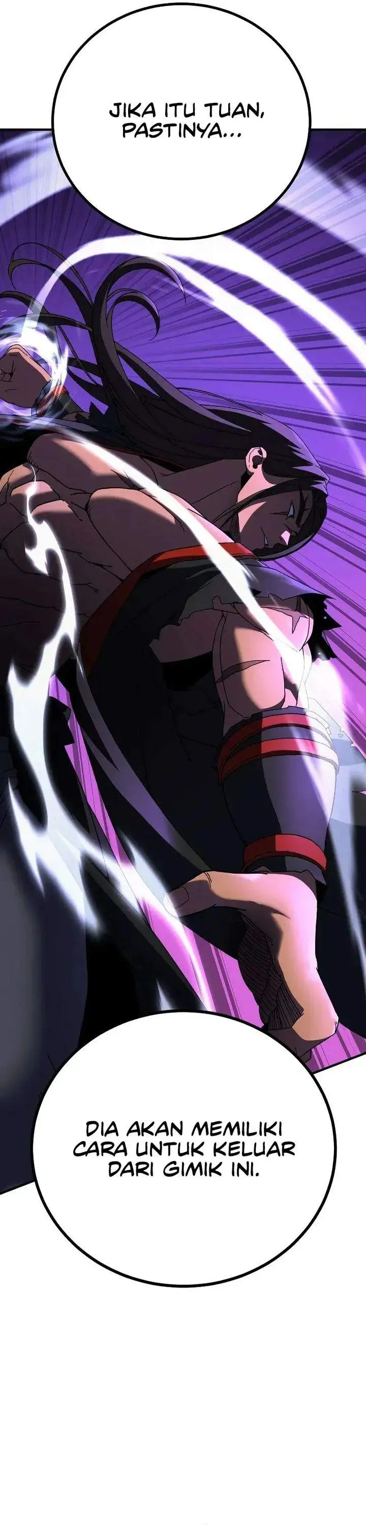 image-komik-to-hell-with-the-status-window-chapter-11-33/63