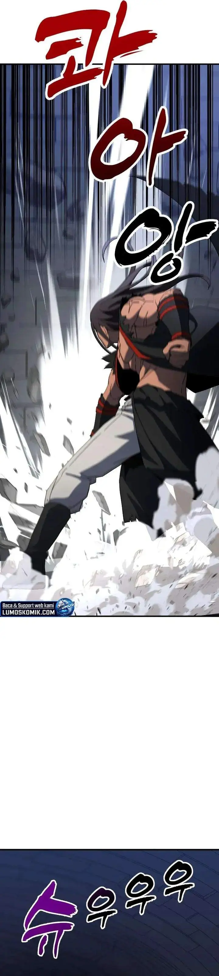 image-komik-to-hell-with-the-status-window-chapter-11-34/63